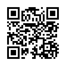 QR Code for 1PB7Xro5f6LVxgqjo5d3mL7Ho2mPRAtovG