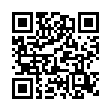 QR Code for 1PB7Z46sb24UypK11DGnDqQNdUiPyXs1eq