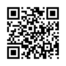 QR Code for 1PB7aV9b5W6EEhDfaMtgPH2jCiBPkCKzT7