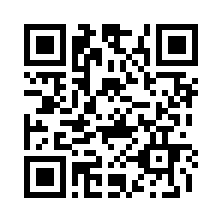 QR Code for 1PB7dR5YLHRKT5THFpZaSkWGmgNsPgNkV9