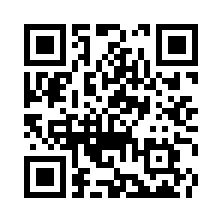 QR Code for 1PB7dUWT9RSCDk5orX328bvAN3oFULeoP3