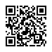 QR Code for 1PB7e772jD1MHQaVLWeyWL6Q5eniiKjsxd