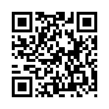 QR Code for 1PB7hm2ixPsTS3CiC3ByFy3QfHsjHJ41Gk