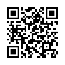 QR Code for 1PB7jGFrVRiTacea8oH9pPww7kMsECWvD3