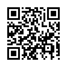 QR Code for 1PB7jR6cvqL8Hi97ZBA857HTnoXPvcRi1G