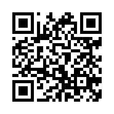 QR Code for 1PB7kESbQqLkWaBeY5Lab9iTgMro5mrpgB
