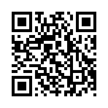 QR Code for 1PB7kMZZyJYrUvLeuLEf6CQV6iuho7UByV