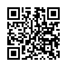 QR Code for 1PB7mLrxBTqSqrPq5by734SuYNDbm49ibU