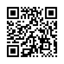 QR Code for 1PB7nK77UD6ZUYa5AFHqVMirLVRoLQN7yX