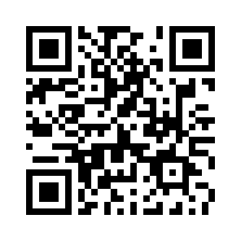 QR Code for 1PB7oiUh36m6SVofgpkiEJPK9PbsMwKuo3