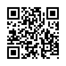 QR Code for 1PB7qFUT8MZzLc4uqf9iD6bEqEvBdkhhMu