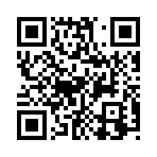 QR Code for 1PB7uTwtr3wTif452ibZPbk3yu1EEkUsWH