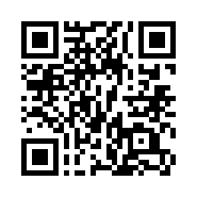 QR Code for 1PB7vQ73ETcwpeWBqTuRDhHaoc3EbEXdvM