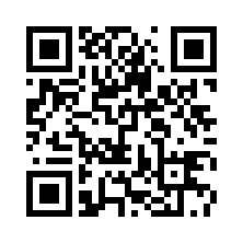 QR Code for 1PB7wtN13NR8EhfcJiWXLK3ci9fiR2g8DV