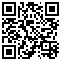 QR Code for 1PB7yJ2y1JvbLabaH9yA6N63s6grDJEynB