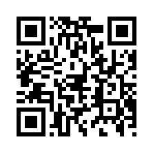 QR Code for 1PB7zDZVnSanHuDrm6oNVxpu7BotroZWvM