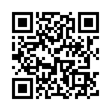 QR Code for 1PB82QatmiLiwdkBeP2cqEMAvwPKcqyMfL