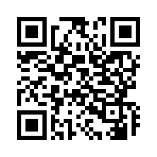 QR Code for 1PB82u8EUtppi2YsPfgw3ApFjGhkvnza6R