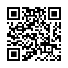 QR Code for 1PB83Z34eACffnToEXMV9FQnDTPNRmkeFV