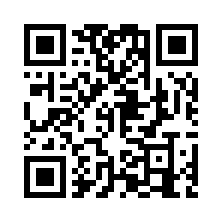 QR Code for 1PB83gnBvmkrssMjWxQRo9LhU3EASCBrfT