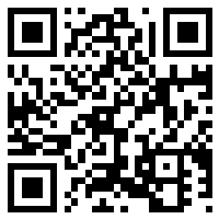 QR Code for 1PB84qKwrbV8C6EtasXuK2YCPKBsXiBryu
