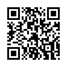 QR Code for 1PB85hfVFo7KuypLFcyrv5ii5gjqkVoDgF