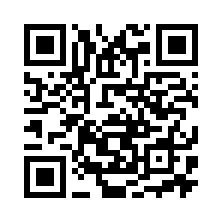 QR Code for 1PB86EB6g5VDGYbzeAsEGS2QW9DXNi38d9