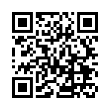 QR Code for 1PB86eeqTitjCnDjisMiBqNMAcbwwXDEnH