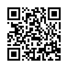 QR Code for 1PB894wzDsUeUXgxFrt4curWSWWPa1bCxA