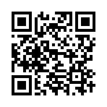 QR Code for 1PB89tnXAMb4TrptUTWbHujsBrW3fAq1a