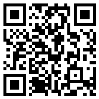 QR Code for 1PB8ErFXyV3cexRiR2G7fyuGCydDXtbXJd