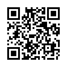 QR Code for 1PB8Gvz5eWcLFWEvbYW2Xw57z2aefmYNpc