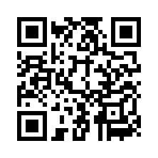 QR Code for 1PB8HpJkAcKbAQ8duj2BVXBj75Lt5GCd8M