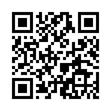 QR Code for 1PB8HzRT8zTy1RbqC2BF3dNdPXSi7vtVqV