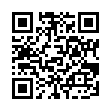 QR Code for 1PB8MCe59UpuZ1bqTpjqvFqa6E4RJbHdUA