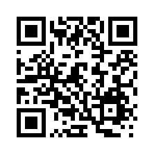 QR Code for 1PB8N13FGViTZBmf1ays73jT2dRQDxUp9J