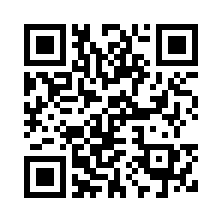 QR Code for 1PB8P9Cvv6sCsjSNobit3dTnRwKYhSZMoC