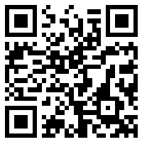 QR Code for 1PB8QFTLAXzn2SM2hpPC5PWUw1EchUfFMe