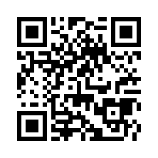 QR Code for 1PB8RhmTjNFyDHgGRxHHReqKoaFFFH6gV3