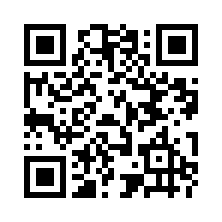 QR Code for 1PB8RnAX2sad6fRHuiCvjyTjpAfEQs2nkN