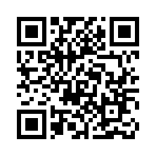 QR Code for 1PB8TiEEUQvkbrEkMy2uj9HzqwramtGAuF