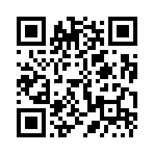 QR Code for 1PB8UsDZmNVfPMKpUo9fPQVwyFfRYST2pG