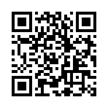 QR Code for 1PB8ZBKAutAUeAJfatBwNQhyN7ja2GGm7k