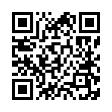 QR Code for 1PB8aAEkWfC71cfvWYQRqToEGVv3NewEmS