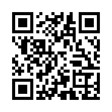 QR Code for 1PB8b9RWV5m6tUkGdWj9eVvmRDERjd4h2S