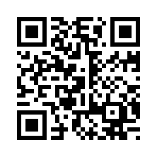 QR Code for 1PB8cZVAgqUQDCDQd4TA5CxvwRaWTpLLF6