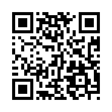 QR Code for 1PB8dH2Pmdz7x4bzpZaKTejtrVCz2EP2LR