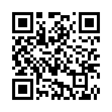 QR Code for 1PB8dkZCyqiQQxD63B8QLsUKYBjR9LR4q7