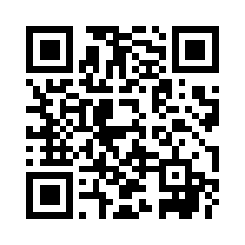 QR Code for 1PB8ffDU66jCEsAXxc4YS1zwdFgVmYLxdd