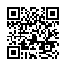 QR Code for 1PB8gDME5Zg2MXJGE2qsuppEWbe7X9Nw9i
